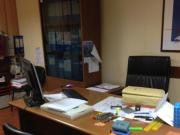 Ufficio in affitto a Napoli