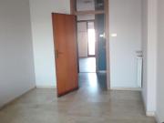 Ufficio in affitto a Napoli