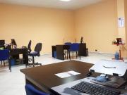 Ufficio in affitto a Napoli