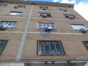 Ufficio in affitto a Napoli