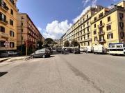 Ufficio in affitto a Napoli