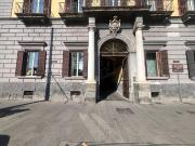 Ufficio in affitto a Napoli