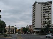 Ufficio in affitto a Napoli