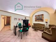 Ufficio in affitto a Napoli