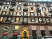 Ufficio in affitto a Napoli