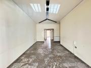 Ufficio in affitto a Napoli