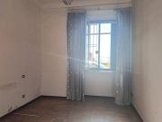 Ufficio in affitto a Napoli