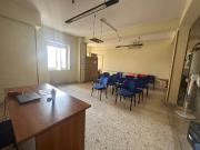 Ufficio in affitto a Napoli