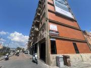 Ufficio in affitto a Napoli