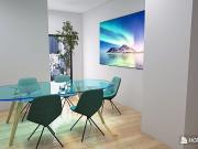 Ufficio in affitto a Napoli