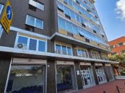 Ufficio in affitto a Napoli Ufficio in affitto a Napoli