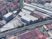 Ufficio in affitto a Napoli