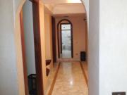 Ufficio in affitto a Napoli