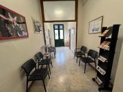 Ufficio in affitto a Navacchio Cascina in Da rivedere...