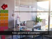 Ufficio in affitto a Novara