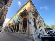 Ufficio in affitto a Novara