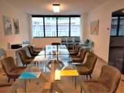 Ufficio in affitto a Novara