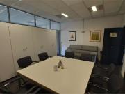 Ufficio in Affitto a Occhiobello