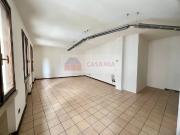 Ufficio in Affitto a Oderzo