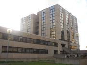 Ufficio in affitto a Oristano