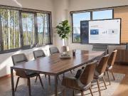 Ufficio in affitto a Orvieto