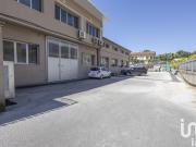 Negozio in affitto a Osimo