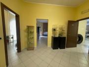 Ufficio in affitto a Ospedaletto Pisa 270 mq Rif: 1333699