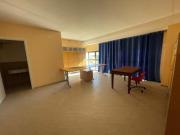 Ufficio in affitto a Ospedaletto Pisa 40 mq Rif: 1351393