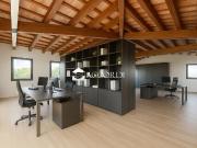 Ufficio in Affitto a Paderno del Grappa