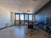 Ufficio in affitto a Padova
