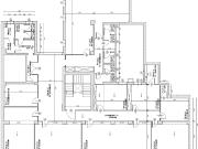 Ufficio in affitto a Padova