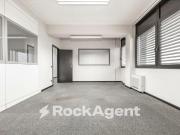 Ufficio in affitto a Padova