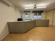 Ufficio in affitto a Padova