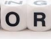 Ufficio in affitto a Padova