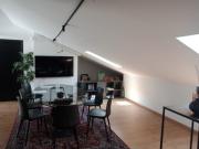 Ufficio in Affitto a Padova