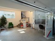 Ufficio in affitto a Padova