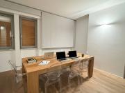 Ufficio in affitto a Padova