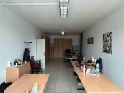 Ufficio in affitto a Padova