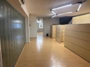 Ufficio in affitto a Padova