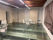 Ufficio in affitto a Padova