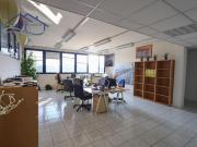 Ufficio in affitto a Padova