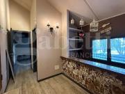 Ufficio in affitto a Padova