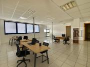 Ufficio in affitto a Padova