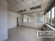 Ufficio in affitto a Padova