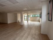 Ufficio in affitto a Padova