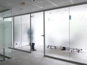 Ufficio in affitto a Padova