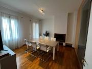 Ufficio in affitto a Padova