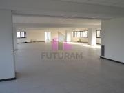 Ufficio in affitto a Padova