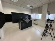 Ufficio in affitto a Padova