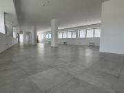 Ufficio in affitto a Padova